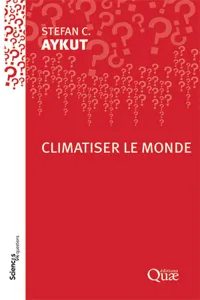 Climatiser le monde_cover