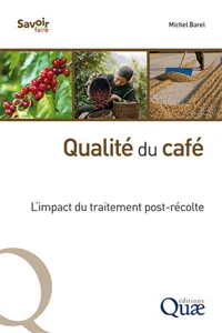 Qualité du café_cover