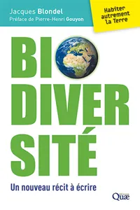 Biodiversité_cover