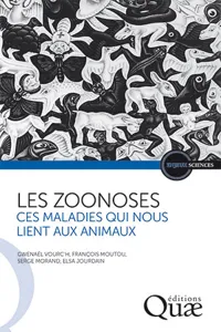 Les zoonoses_cover