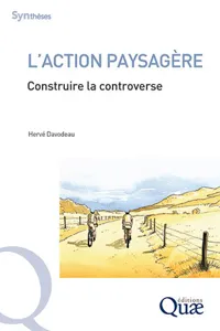 L'action paysagère_cover