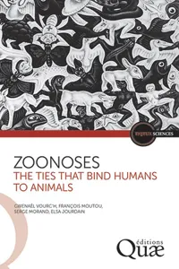 Zoonoses_cover