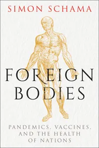 Foreign Bodies_cover
