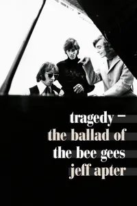 Tragedy_cover