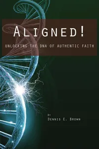 Aligned!_cover