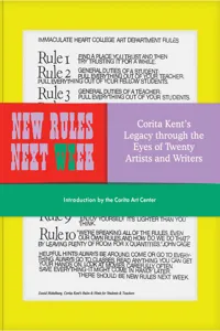 New Rules Next Week_cover