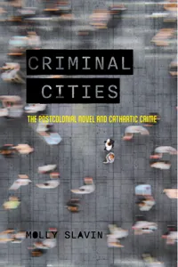 Criminal Cities_cover