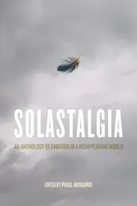 Solastalgia_cover
