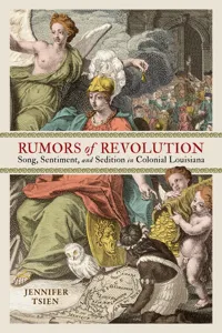 Rumors of Revolution_cover