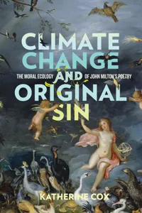 Climate Change and Original Sin_cover