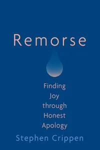 Remorse