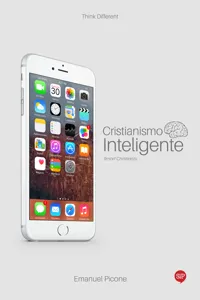 Cristianismo Inteligente_cover