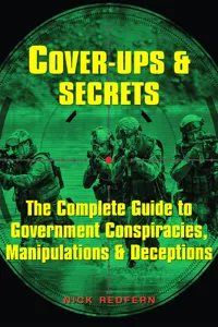 Cover-Ups & Secrets_cover