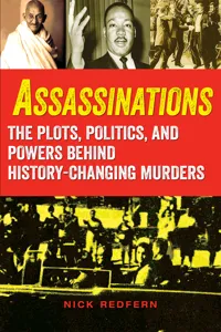 Assassinations_cover