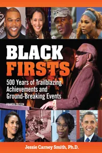 Black Firsts_cover