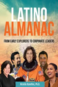Latino Almanac_cover