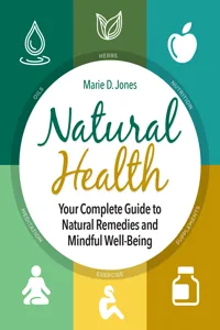 Natural Health_cover