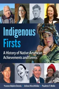 Indigenous Firsts_cover