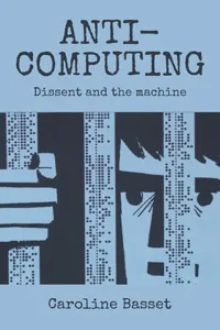 Anti-computing_cover