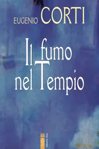 Il fumo nel Tempio_cover