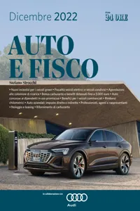 Auto e Fisco 2022_cover