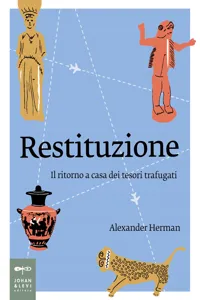 Restituzione_cover