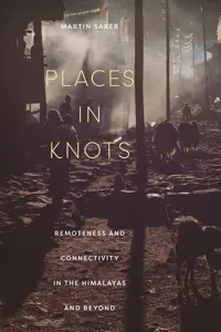 Places in Knots_cover