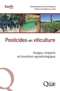 Pesticides en viticulture_cover