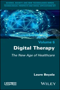 Digital Therapy_cover