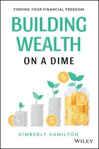 Building Wealth on a Dime_cover