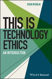 This is Technology Ethics_cover