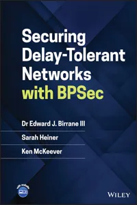 Securing Delay-Tolerant Networks with BPSec_cover