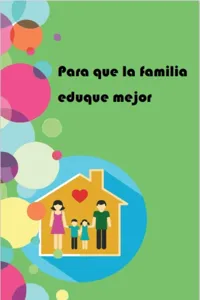 Para que la familia eduque mejor_cover