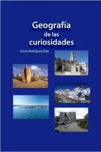 Geografía de las curiosidades_cover