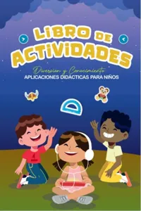 Libro de actividades_cover