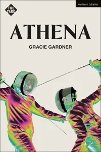 Athena_cover