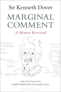 Marginal Comment_cover