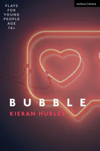 Bubble_cover