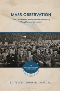 Mass-Observation_cover