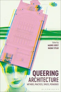 Queering Architecture_cover