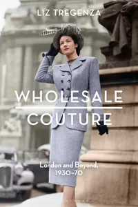 Wholesale Couture_cover