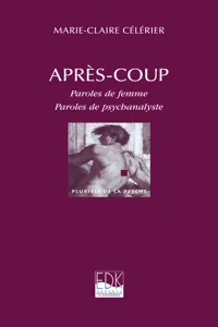 Après-coup_cover