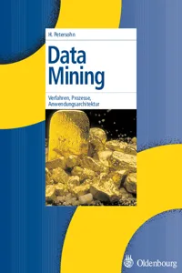 Data Mining_cover