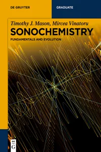 Sonochemistry_cover