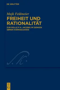 Freiheit und Rationalität_cover