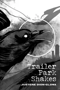 Trailer Park Shakes_cover