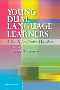 Young Dual Language Learners_cover