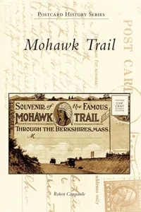 Mohawk Trail_cover