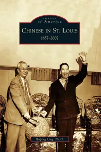 Chinese in St. Louis_cover