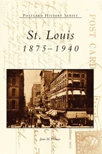 St. Louis_cover